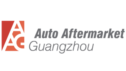 Auto Aftermarket Guangzhou