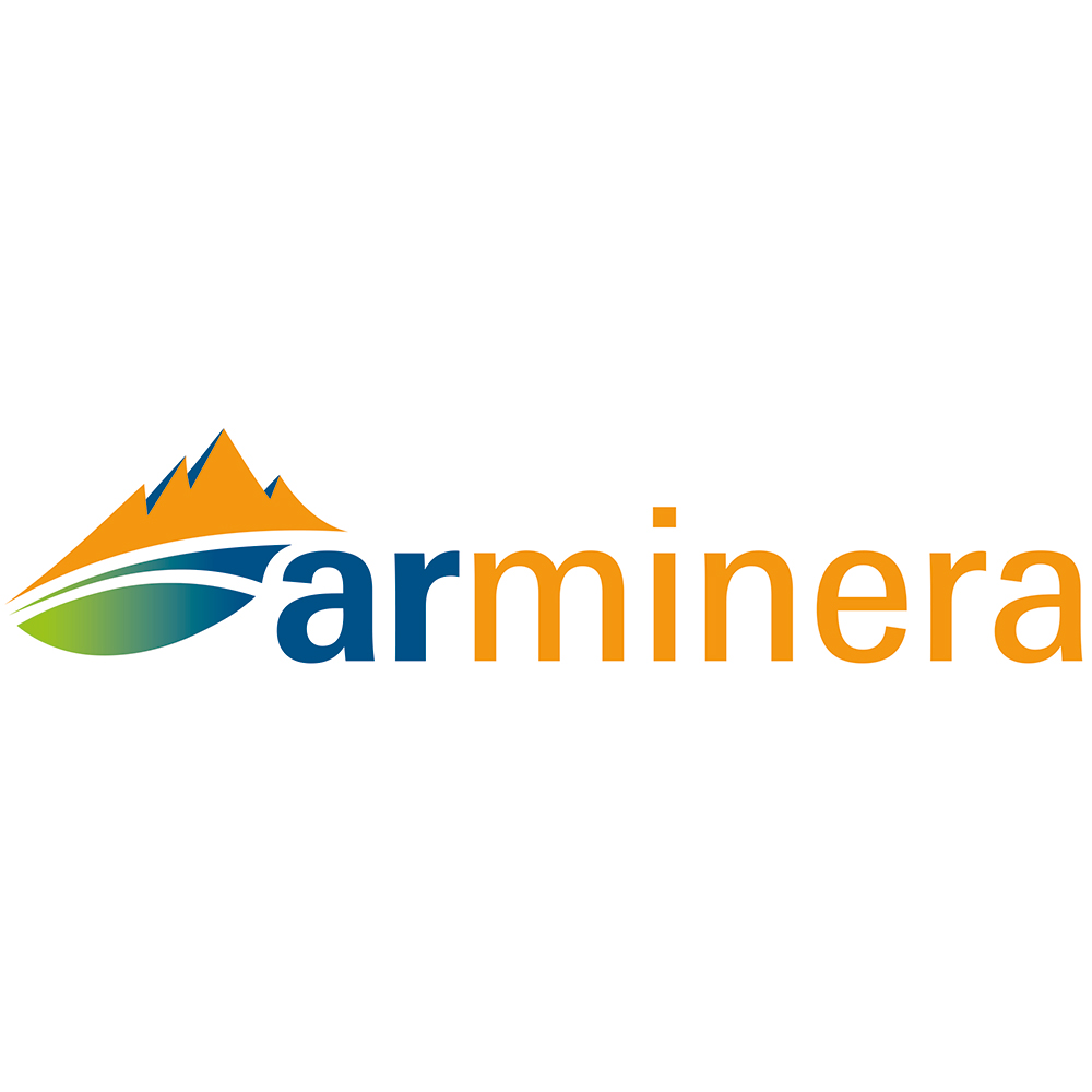 Logo Arminera